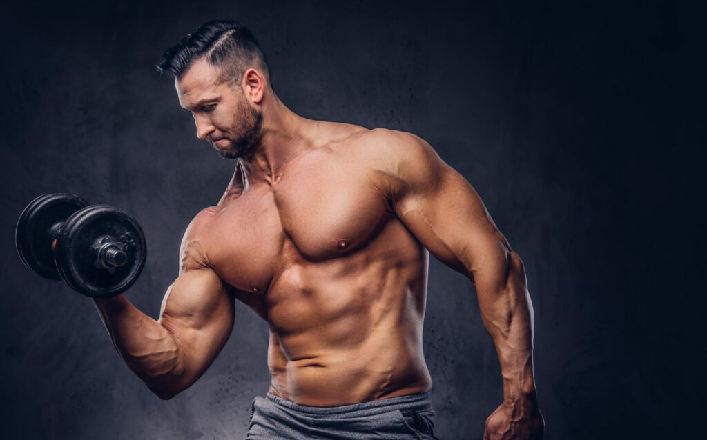 best-exercise-major-muscle-group.jpg