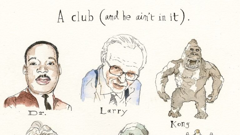 blitt_kvetch_kings_edit.jpg