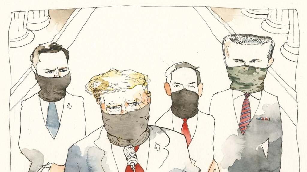 blitt_kvetch_masks_final_srgb.jpg