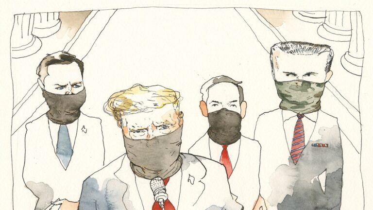 blitt_kvetch_masks_final_srgb.jpg