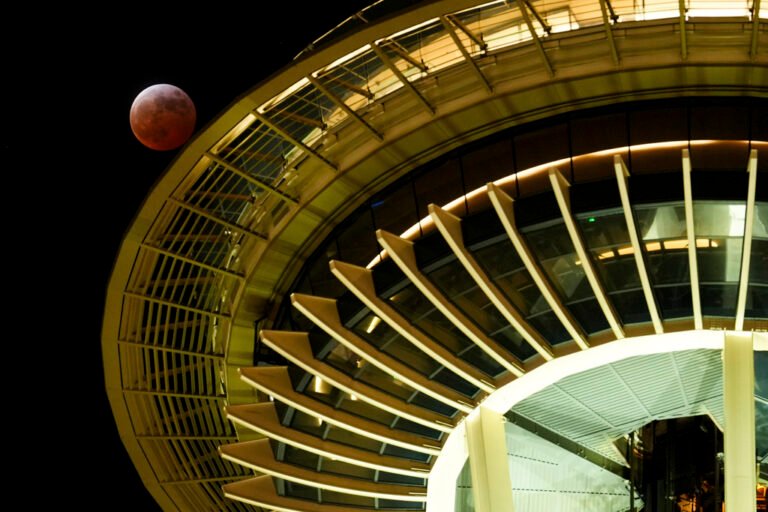 bloodmoonspaceneedleap.jpg