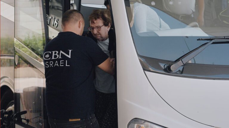 cbnisraelbatyam_hdv.jpg