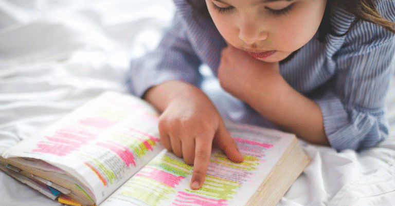 child-bible-highlighted-1200.png