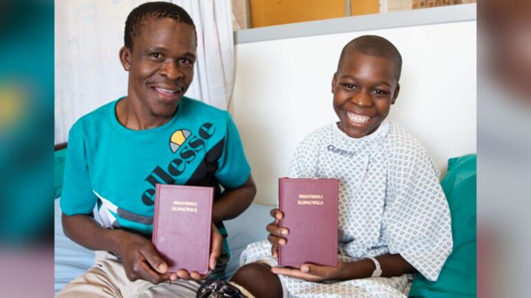 curebiblicapartners_hdv.jpg