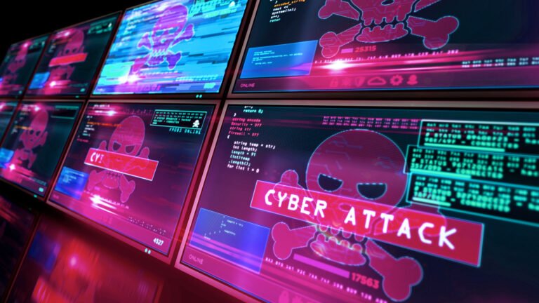 cyberwarhacking_hdv.jpg