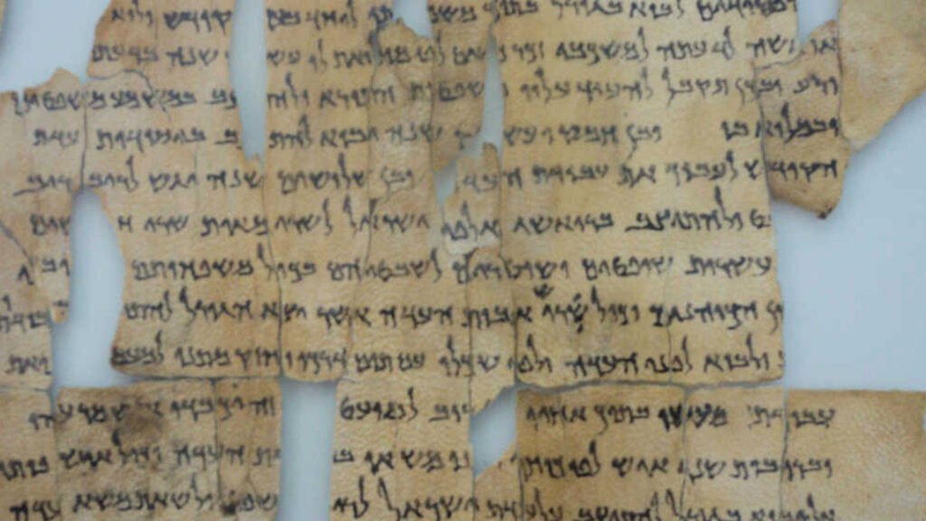 deadseascrolls_hdv.jpg