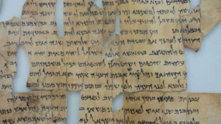 deadseascrolls_hdv.jpg
