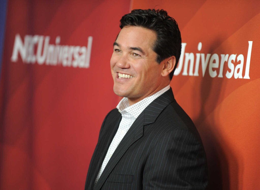 deancain.jpg