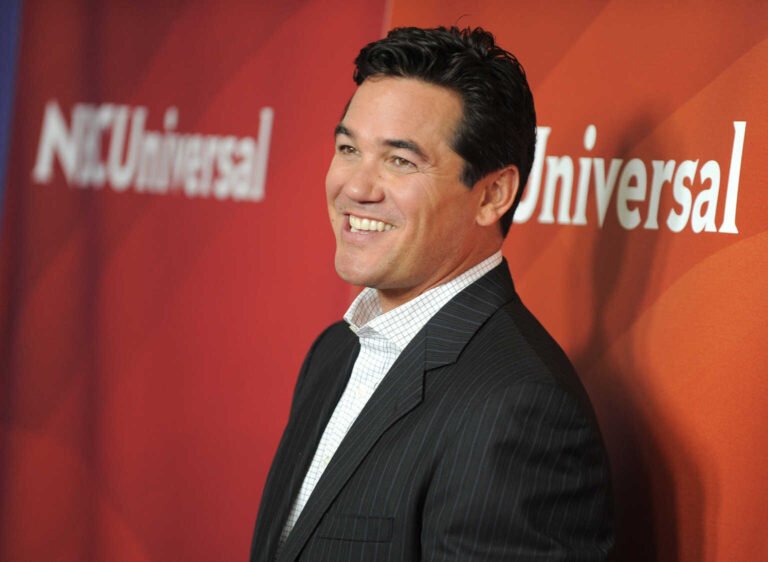 deancain.jpg
