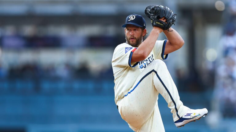 giantsdodgers_hdv.jpg