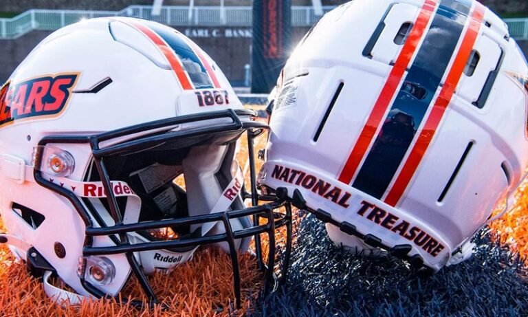 helmets.jpg