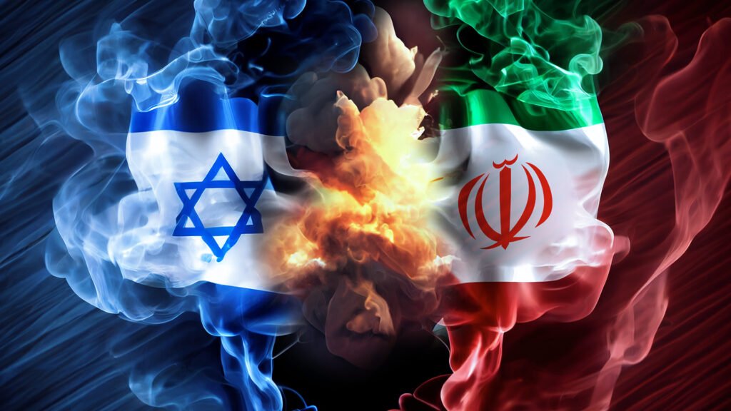 iranisraelwar_hdv.jpg
