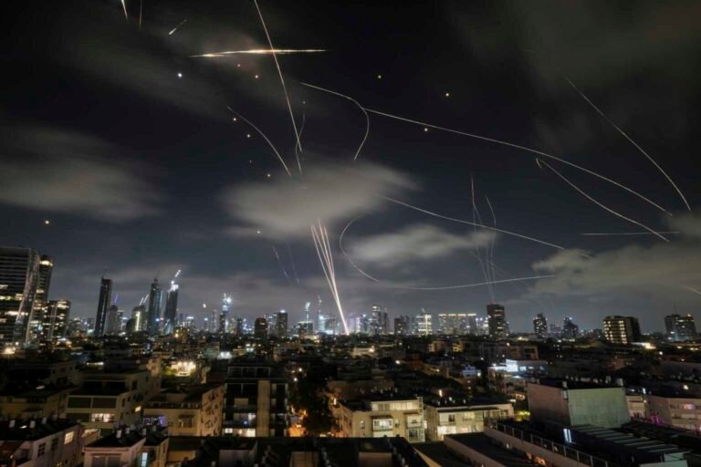 israeliinterception.jpg