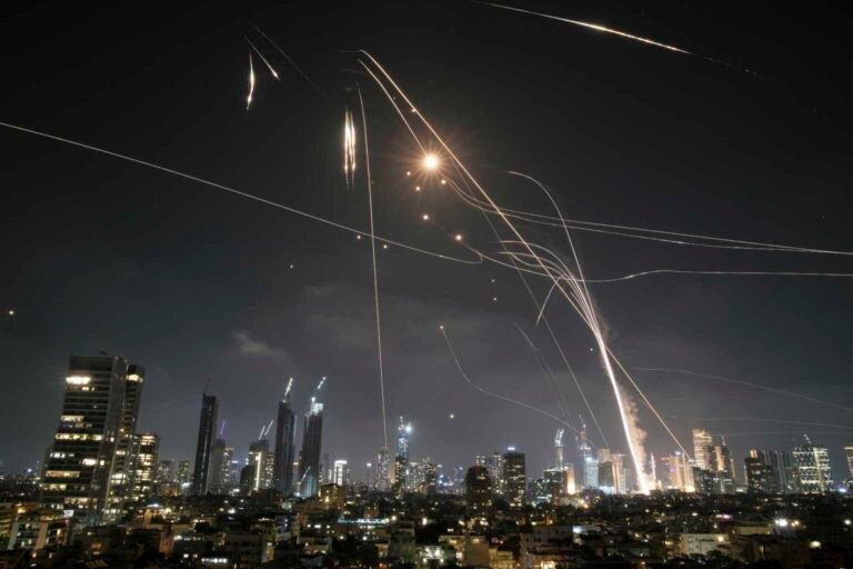 israelmissles.jpg