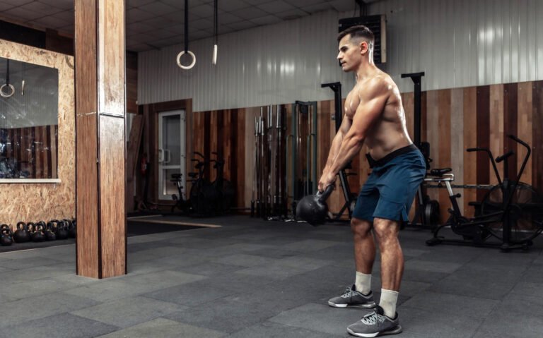 kettlebell-full-body-transformation.jpg