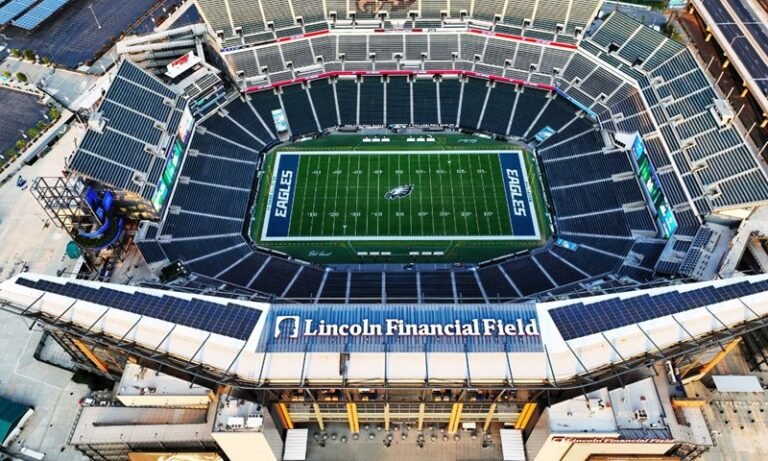 lincoln_financial_field_36.jpg