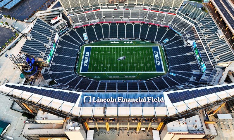 lincoln_financial_field_36.jpg