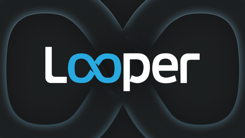 looper-meta-image-1280x720.png
