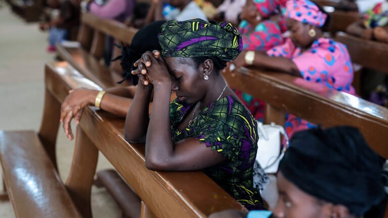 nigeriaprayer_hdv.jpg
