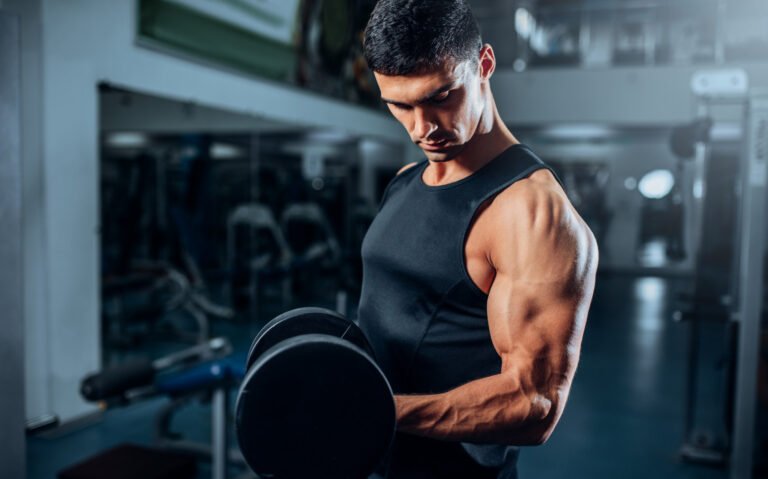 over-40-muscle-building-plan.jpg