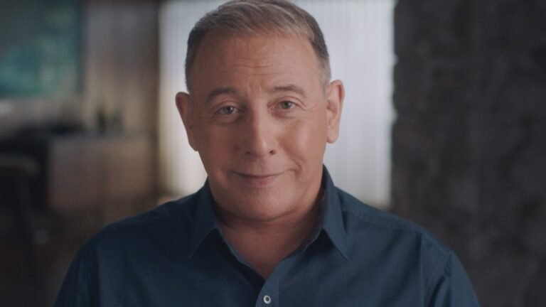 paul-reubens_wide-1bd27b4d262659be46ba8f20925be7ef7b14eb09.jpeg