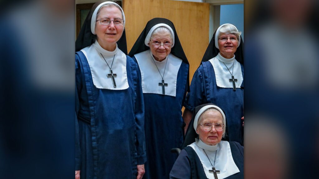 sisterhoodofsaintmary_hdv.jpg