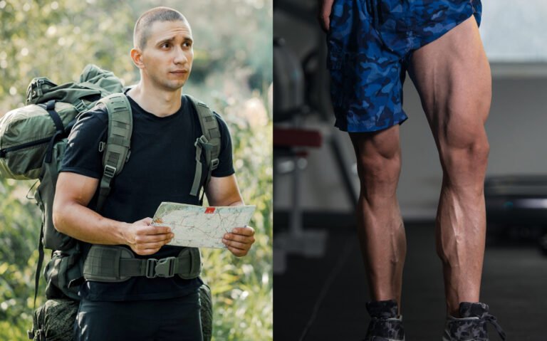 stronger-legs-rucking-7-days.jpg