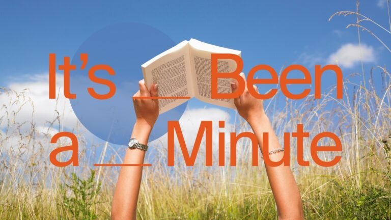 summer-books-wide_wide-54c048d8ec7eb212edc2ed1a06f98c7d20b46c21.jpg