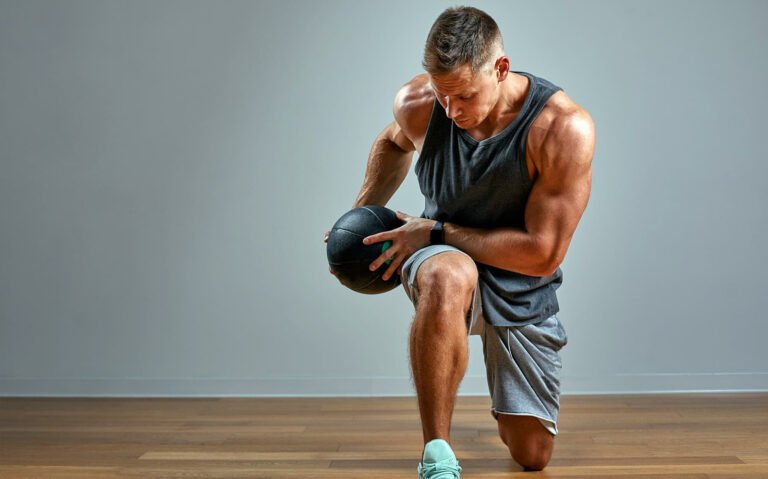 tempo-training-transformation.jpg