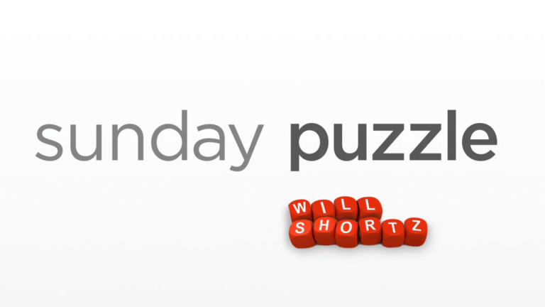 urlhttp3A2F2Fnpr-brightspot.s3.amazonaws.com2F572F8f2Fca1e53a24969869cf702bd4884932Fsunday.png