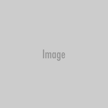 urlhttp3A2F2Fnpr-brightspot.s3.amazonaws.com2Fec2F692Ff1f887dc46c0a278961e71ee3c872Fsara-re.png