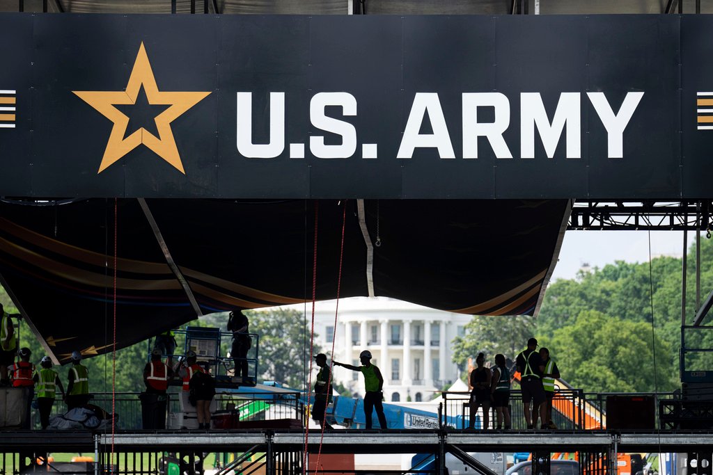 usarmyparadedc.jpg