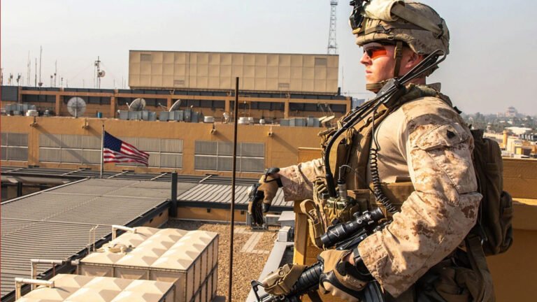 usembassybaghdad_hdv.jpg