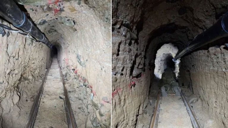 usmexicosmugglingtunnelcbp_hdv.jpg