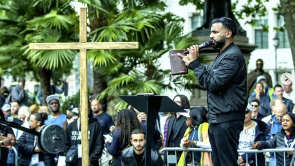 walkinglikejesus_hdv.jpg